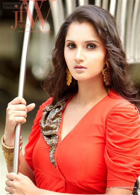 sania mirza xxx|Sania Mirza Ki Nangi Photo XXX Collection New HD